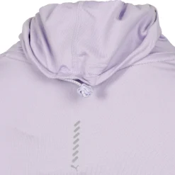 Cheap Run Brushed Cloudspun Running Top Women - Running Clothing