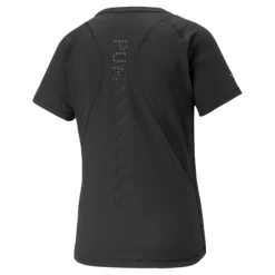Fashion Run Cloudspun Running Shirt Women - Running Clothing