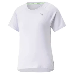 Cheap Run Cloudspun Running Shirt Women - Running Clothing