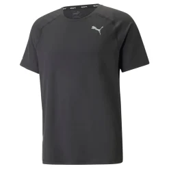 Cheap Run Cloudspun Running Shirt Men - Running Clothing