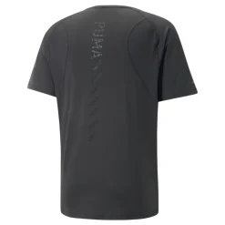 Cheap Run Cloudspun Running Shirt Men - Running Clothing