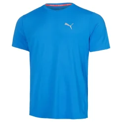 Cheap Run Cloudspun Running Shirt Men - Running Clothing