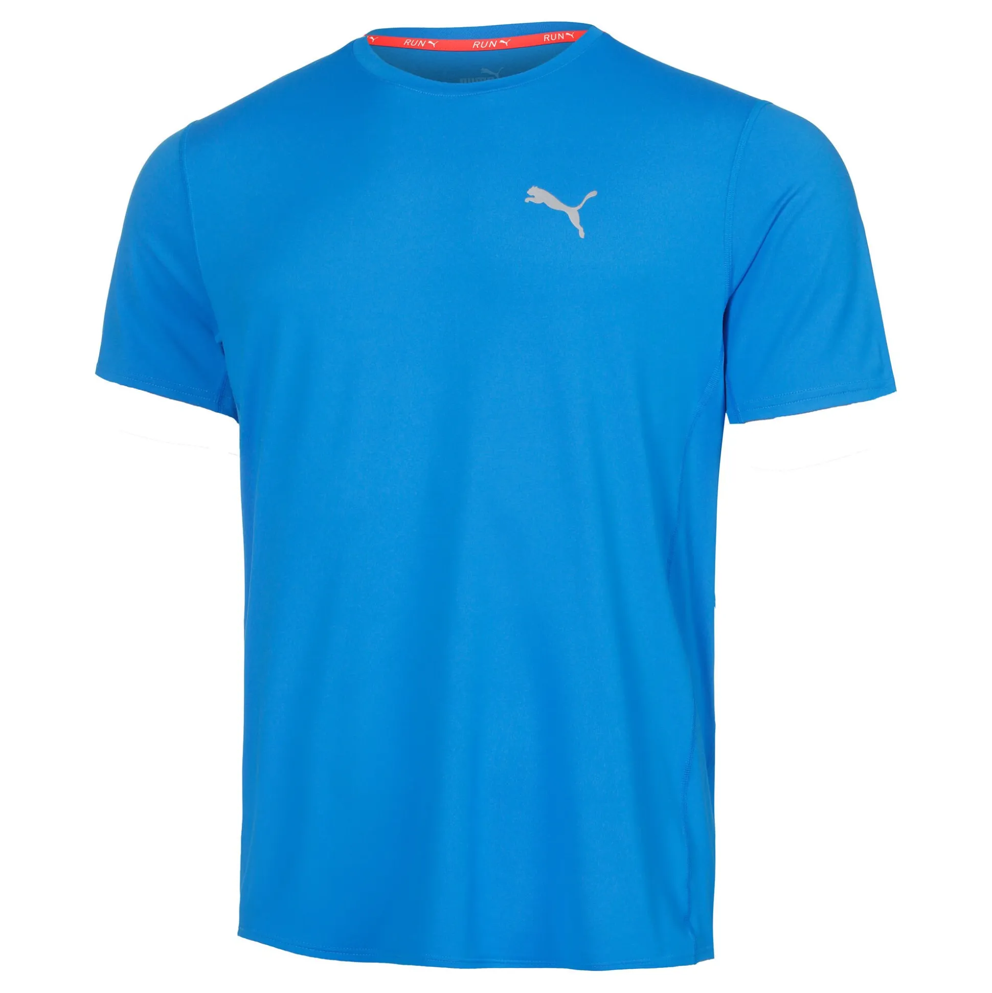 Cheap Run Cloudspun Running Shirt Men - Running Clothing