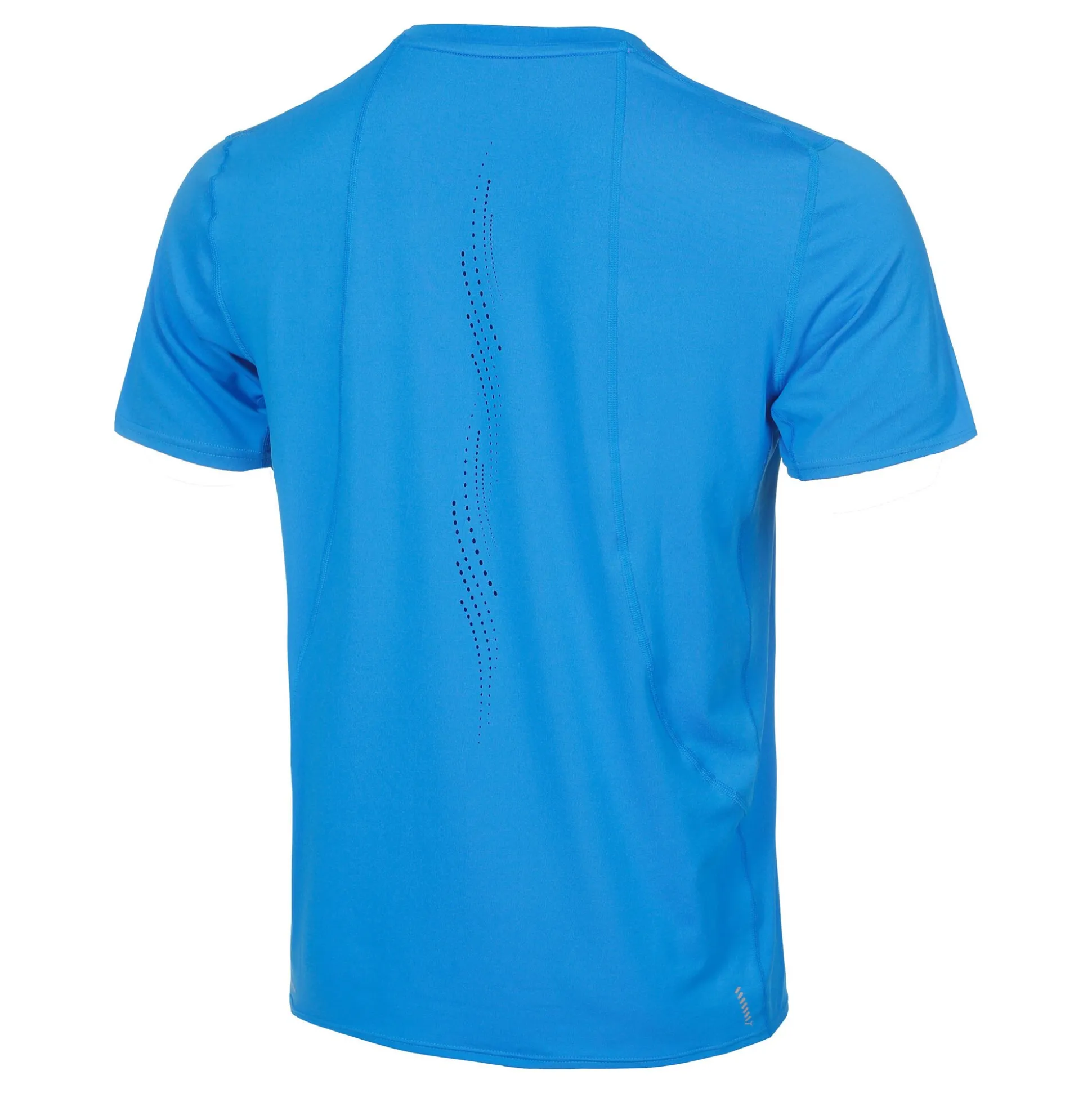 Cheap Run Cloudspun Running Shirt Men - Running Clothing