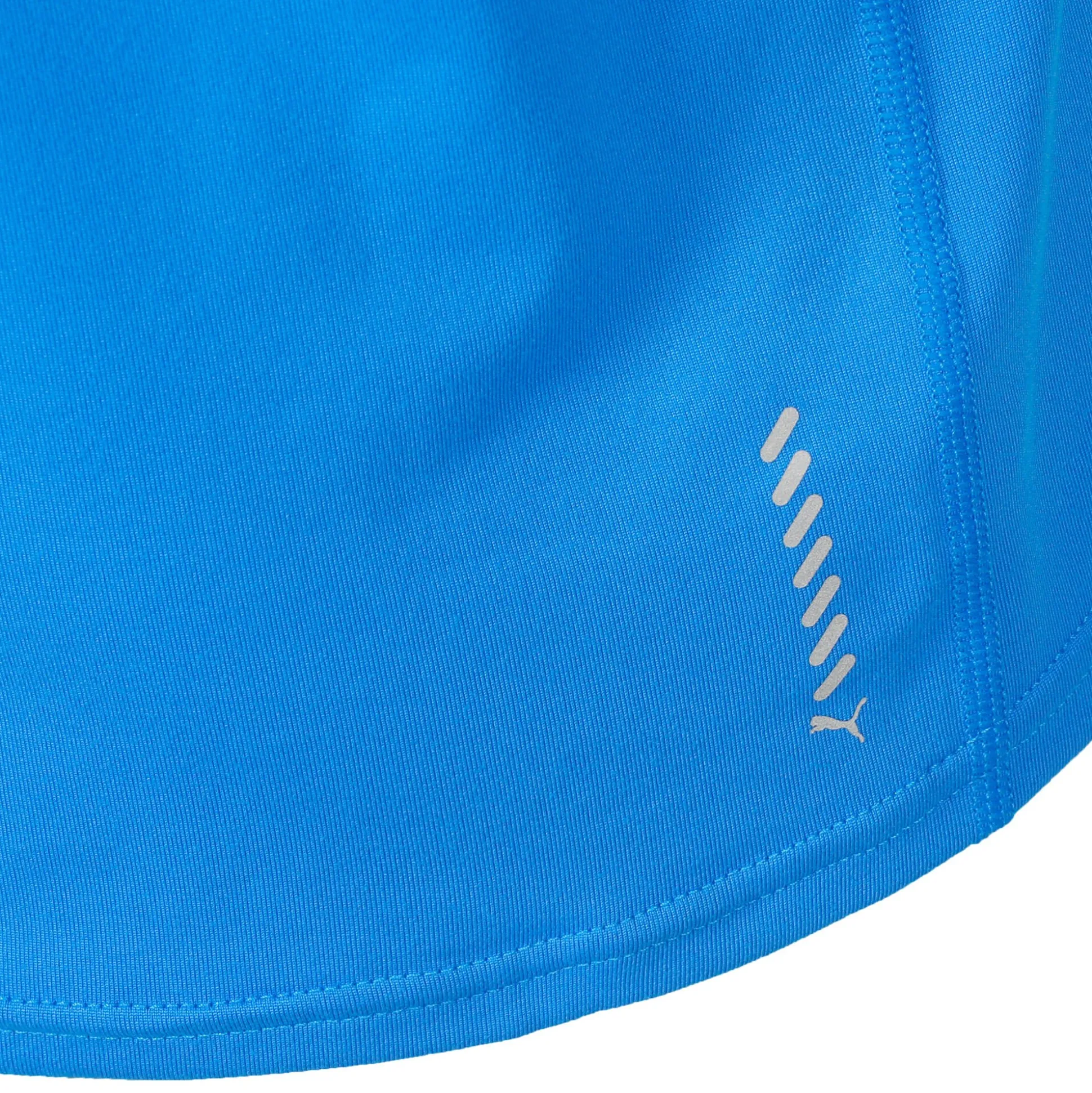 Cheap Run Cloudspun Running Shirt Men - Running Clothing