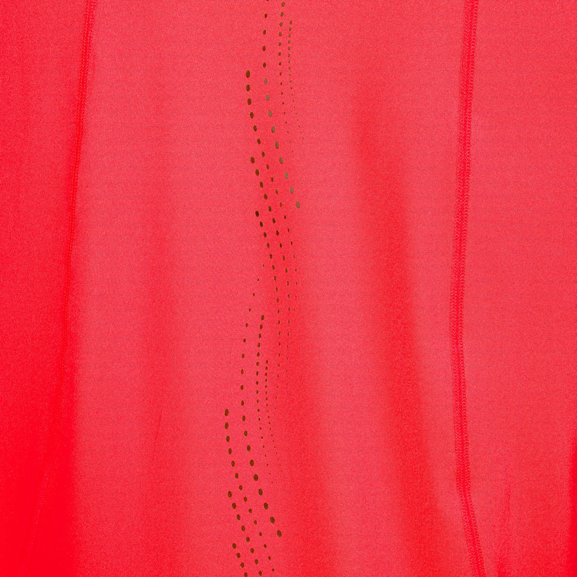 New Run Cloudspun Running Shirt Men - Running Clothing