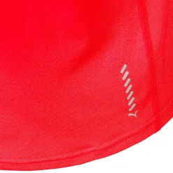 New Run Cloudspun Running Shirt Men - Running Clothing