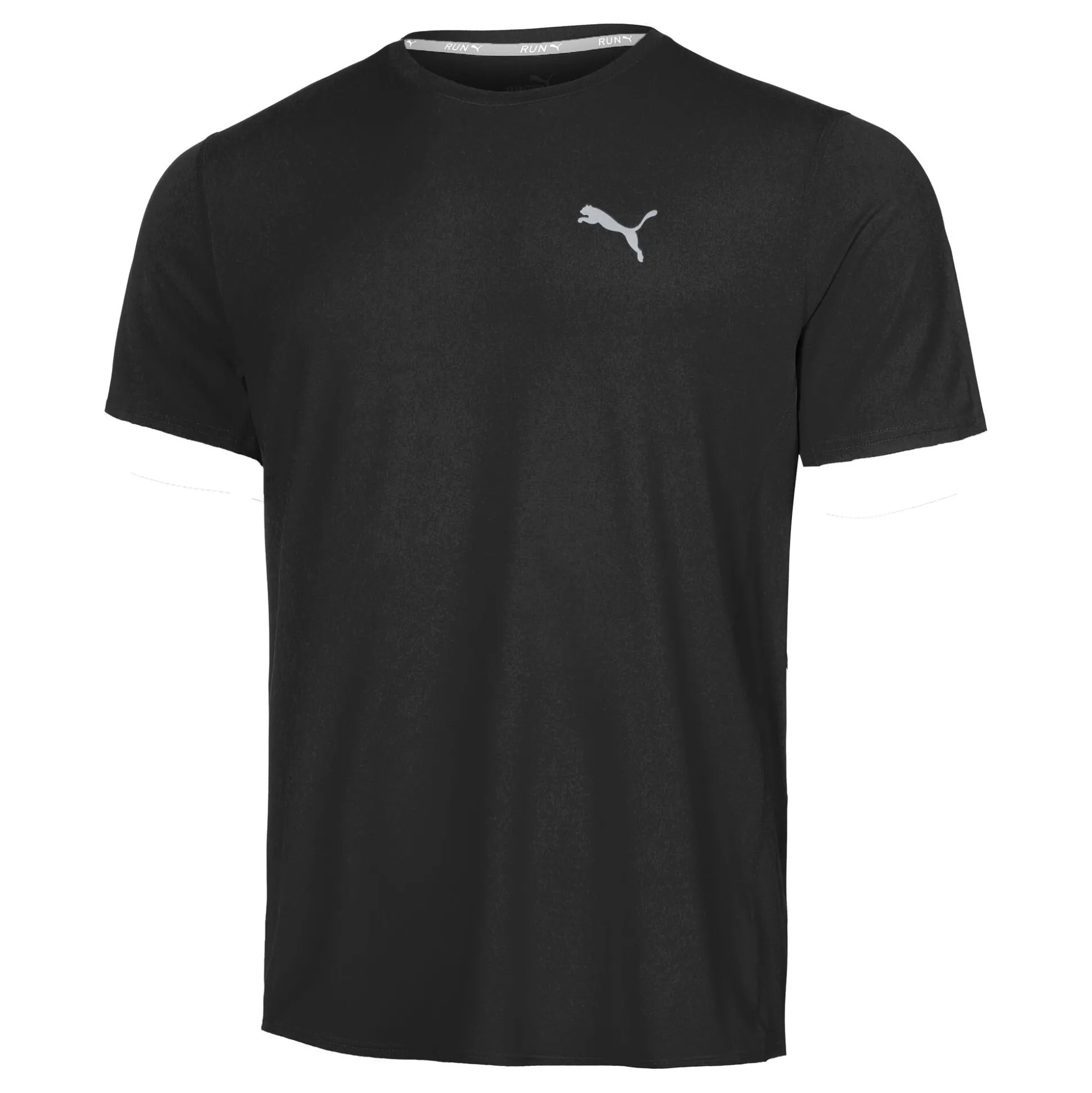 Online Run Cloudspun Running Shirt Men - Running Clothing