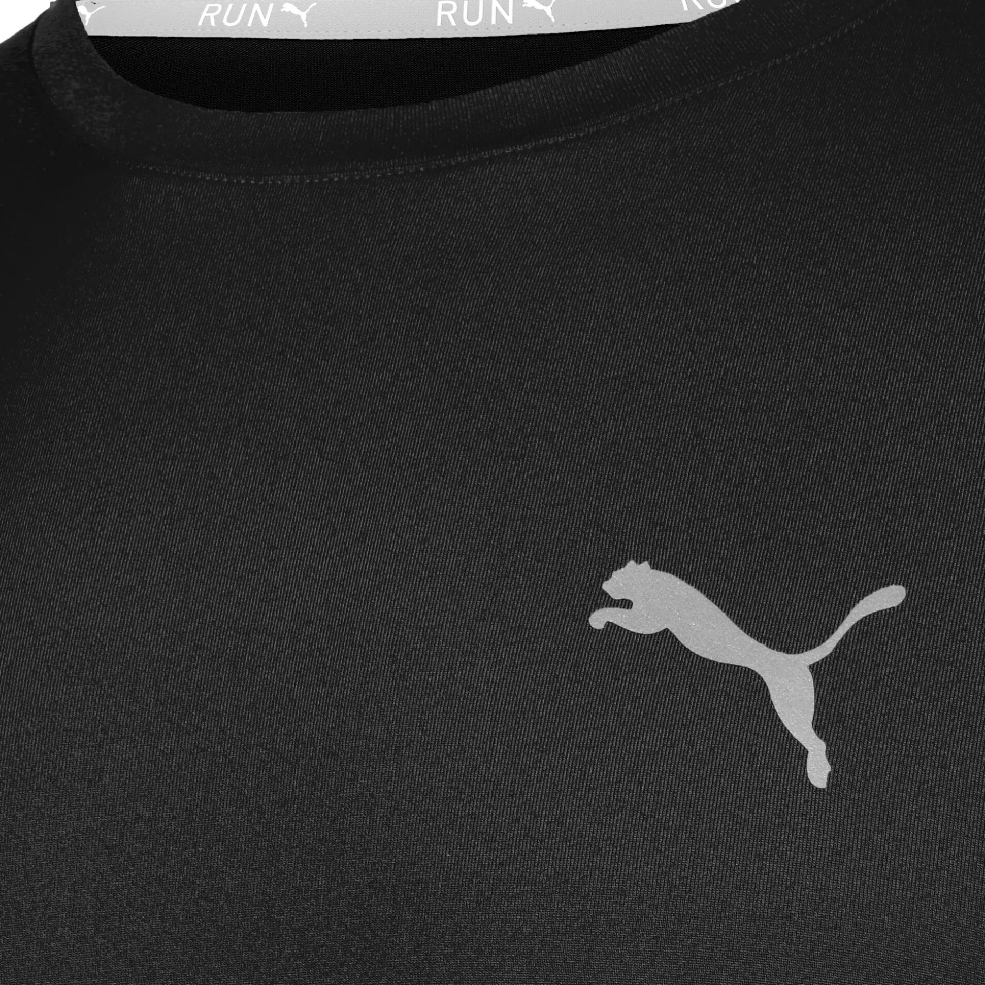 Online Run Cloudspun Running Shirt Men - Running Clothing