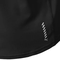 Online Run Cloudspun Running Shirt Men - Running Clothing