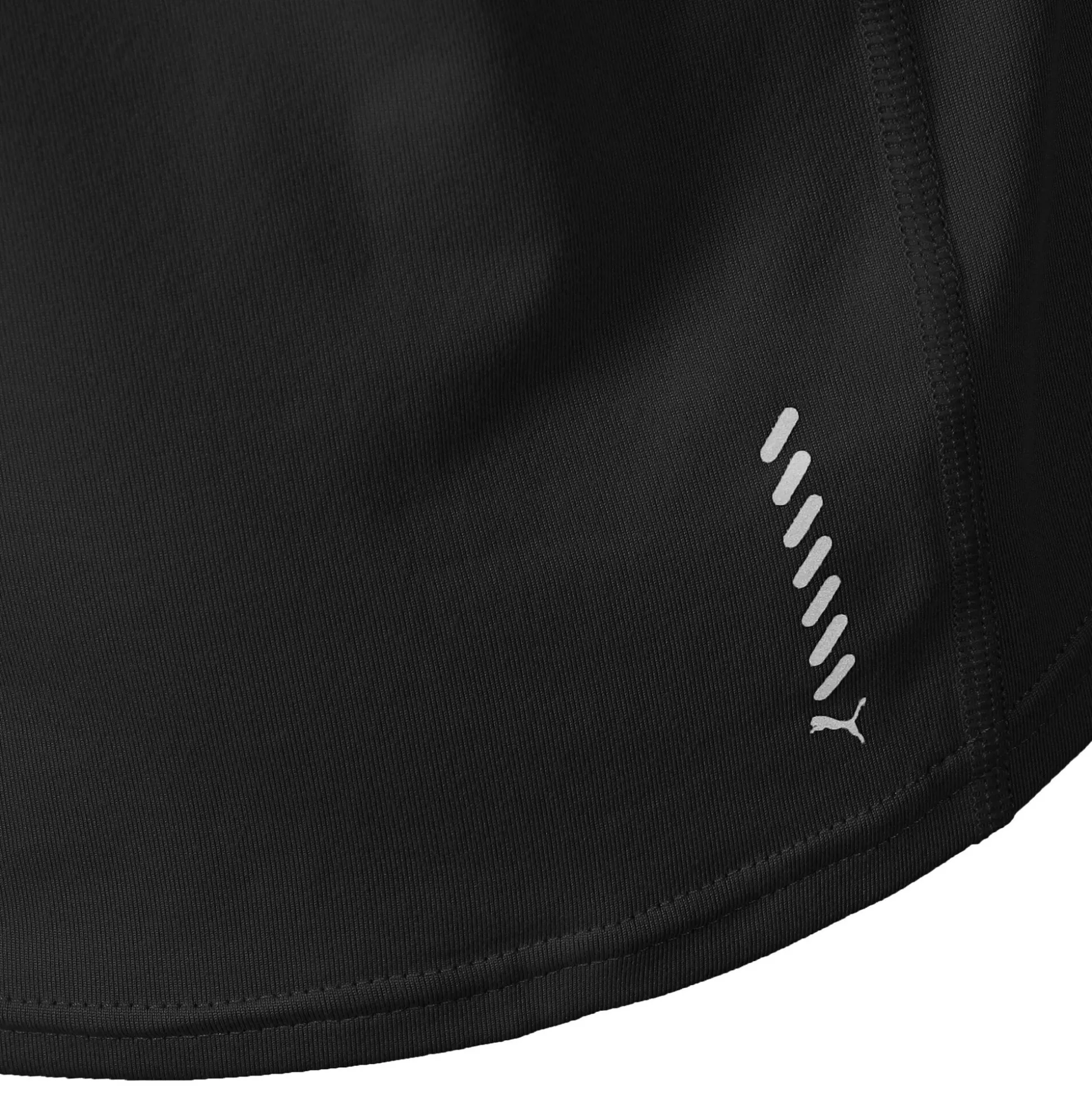 Online Run Cloudspun Running Shirt Men - Running Clothing