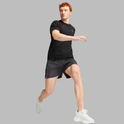 Online Run Cloudspun Running Shirt Men - Running Clothing