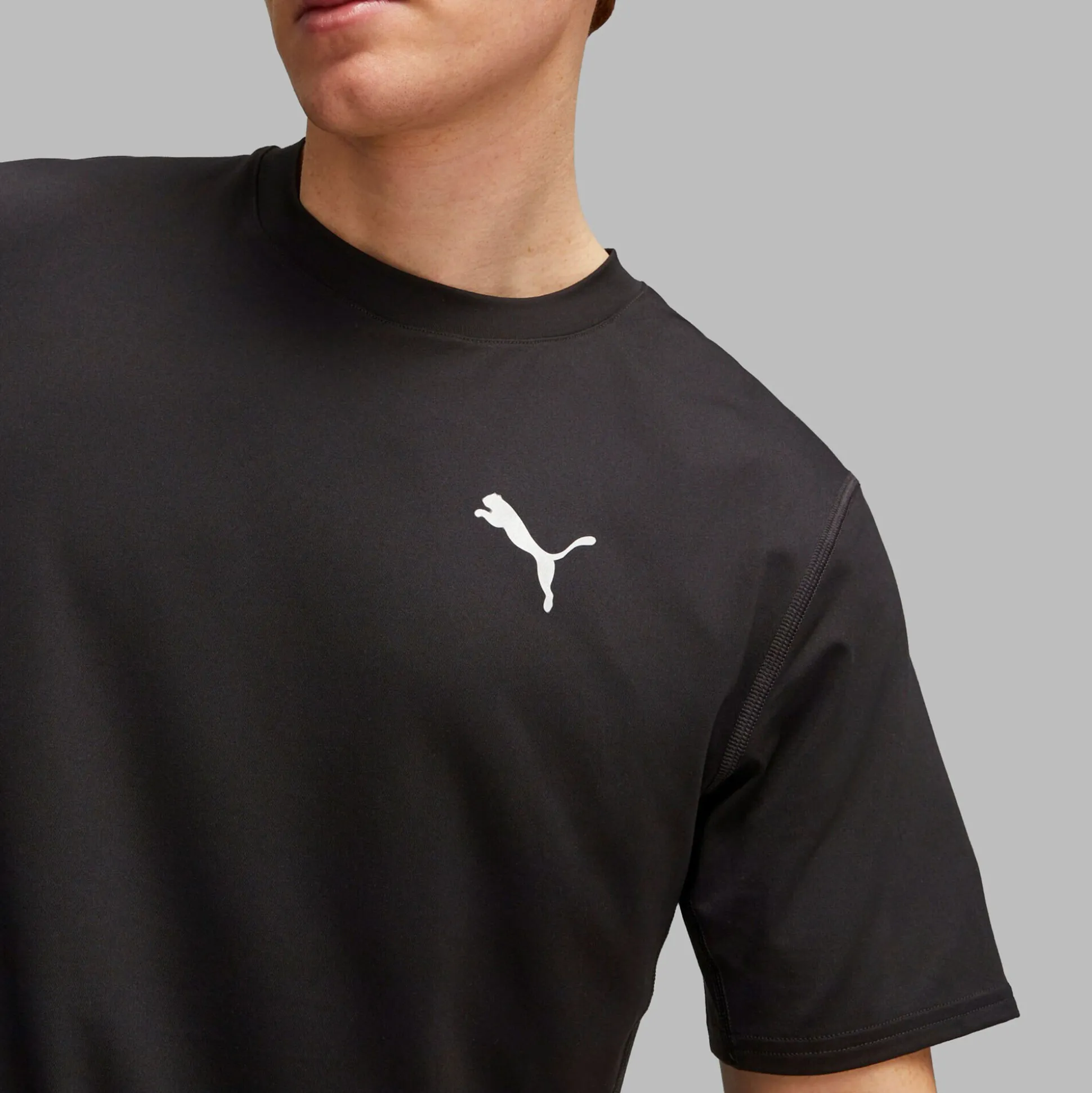 Online Run Cloudspun Running Shirt Men - Running Clothing