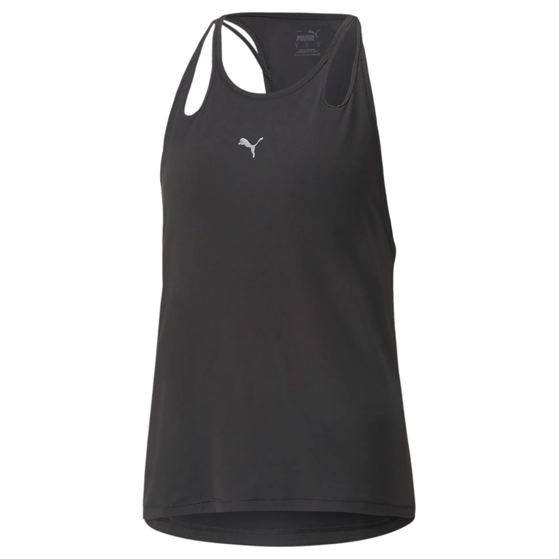 Sale Run Cloudspun Tank Top Women - Running Clothing|Tops