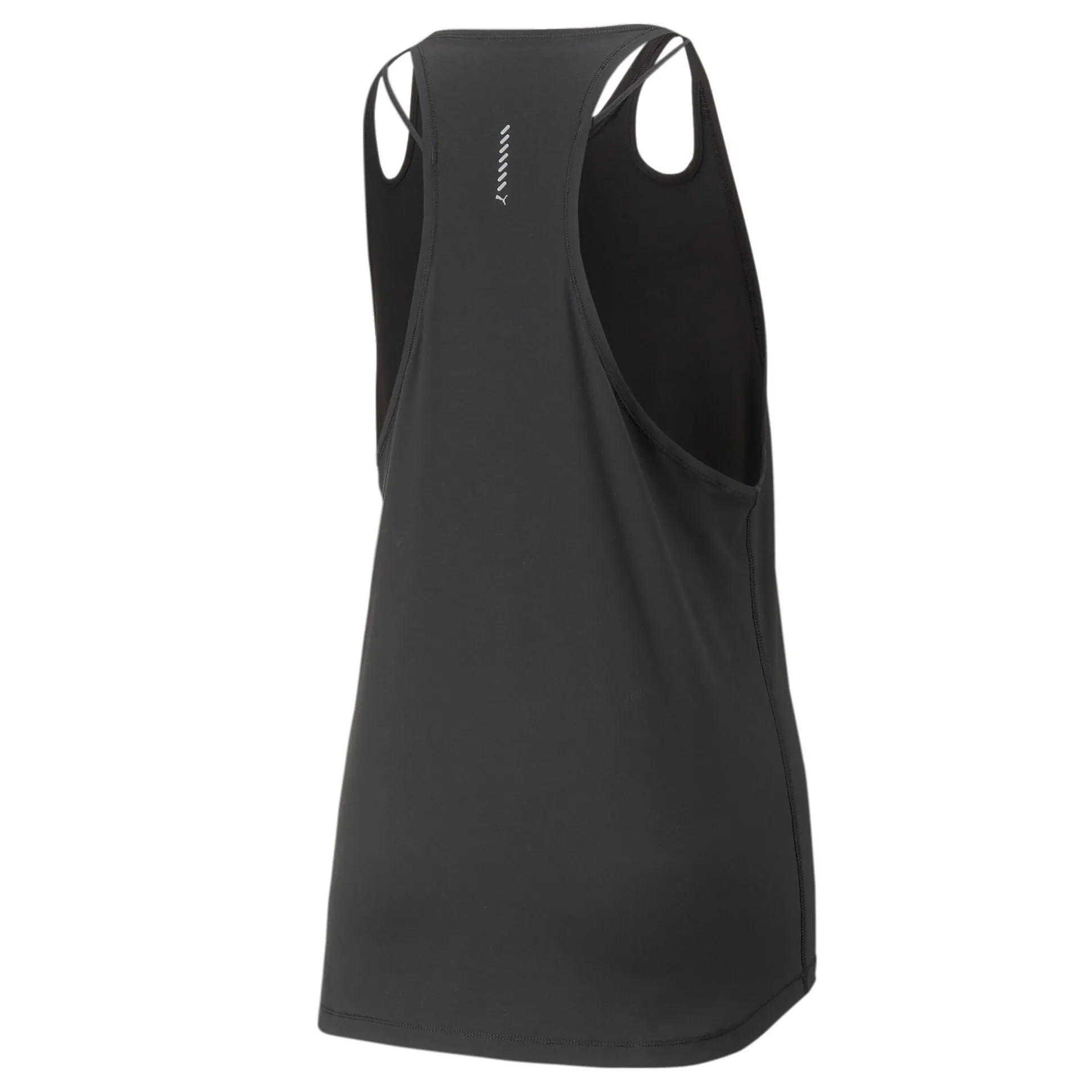 Sale Run Cloudspun Tank Top Women - Running Clothing|Tops