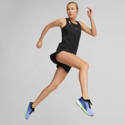 Sale Run Cloudspun Tank Top Women - Running Clothing|Tops