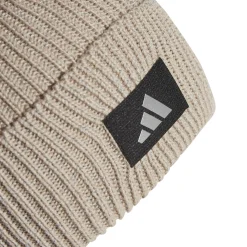Sale Run ColdReady Beanie - Accessories|Running Clothing