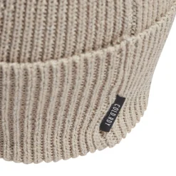 Sale Run ColdReady Beanie - Accessories|Running Clothing