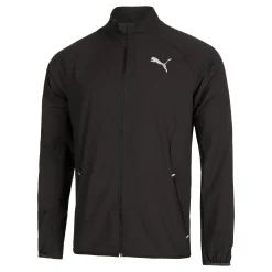 Clearance Run Elite Ultraweave Running Jacket Men - Running Clothing