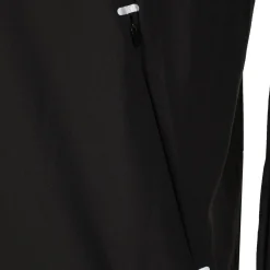 Clearance Run Elite Ultraweave Running Jacket Men - Running Clothing