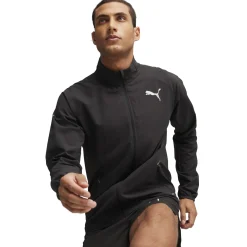 Clearance Run Elite Ultraweave Running Jacket Men - Running Clothing
