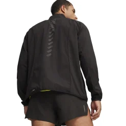Clearance Run Elite Ultraweave Running Jacket Men - Running Clothing