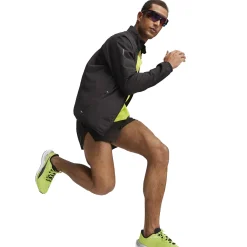 Clearance Run Elite Ultraweave Running Jacket Men - Running Clothing