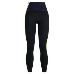 Hot Run Everywhere Ankle Tight Women - Black, Dark Blue Pants