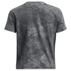 Outlet Run Everywhere Graphic Running Shirt Women - Running Clothing