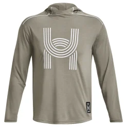 Online Run Everywhere Hoody Men - Hoodies & Sweaters|Running Clothing