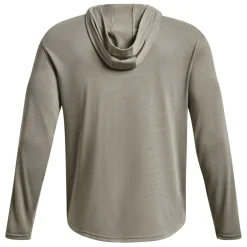 Online Run Everywhere Hoody Men - Hoodies & Sweaters|Running Clothing