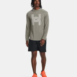 Online Run Everywhere Hoody Men - Hoodies & Sweaters|Running Clothing