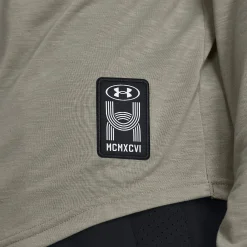 Online Run Everywhere Hoody Men - Hoodies & Sweaters|Running Clothing