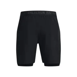 Sale Run Everywhere Shorts Men - Running Clothing|Shorts