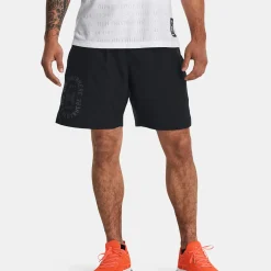 Sale Run Everywhere Shorts Men - Running Clothing|Shorts