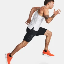 Sale Run Everywhere Shorts Men - Running Clothing|Shorts