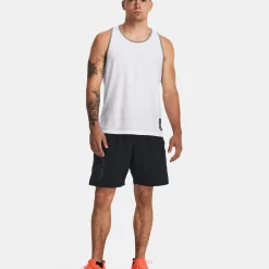 Sale Run Everywhere Shorts Men - Running Clothing|Shorts