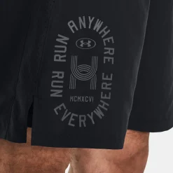 Sale Run Everywhere Shorts Men - Running Clothing|Shorts