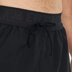 Sale Run Everywhere Shorts Men - Running Clothing|Shorts