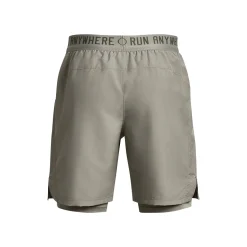 Clearance Run Everywhere Shorts Men - Running Clothing|Shorts
