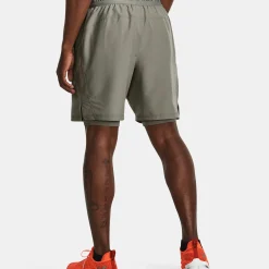 Clearance Run Everywhere Shorts Men - Running Clothing|Shorts