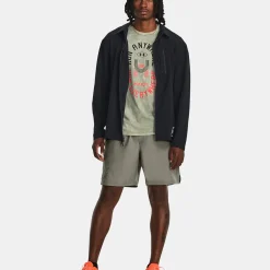 Clearance Run Everywhere Shorts Men - Running Clothing|Shorts
