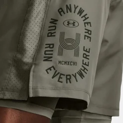 Clearance Run Everywhere Shorts Men - Running Clothing|Shorts