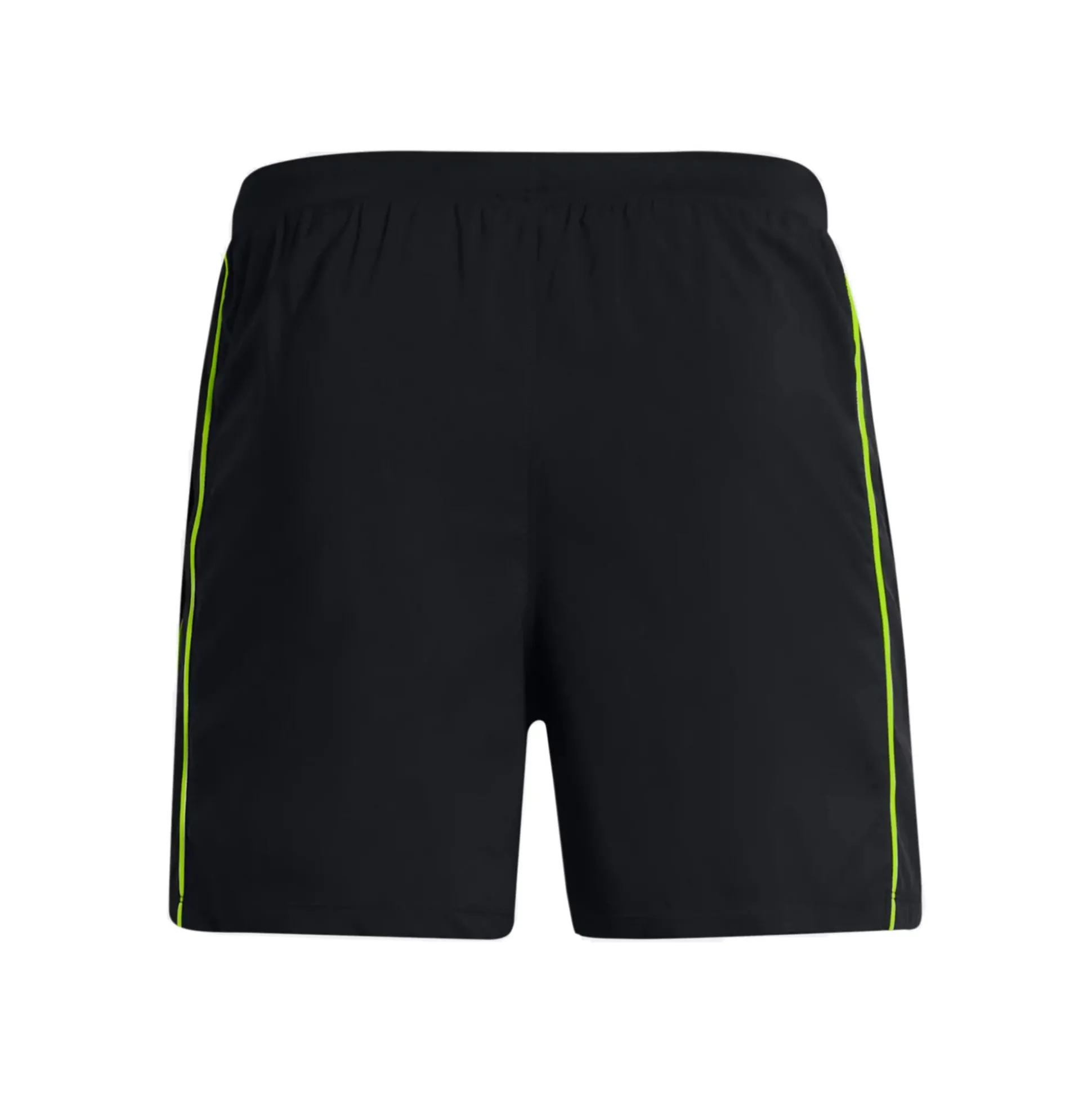 Cheap Run Everywhere Shorts Men - Black, Dark Blue Running Clothing|Shorts