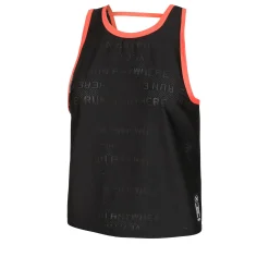 Best Run Everywhere Tank Top Women - Running Clothing|Tops