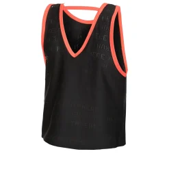 Best Run Everywhere Tank Top Women - Running Clothing|Tops