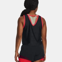 Best Run Everywhere Tank Top Women - Running Clothing|Tops