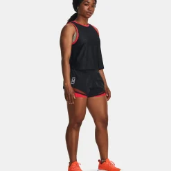 Best Run Everywhere Tank Top Women - Running Clothing|Tops