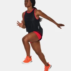 Best Run Everywhere Tank Top Women - Running Clothing|Tops