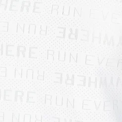 Shop Run Everywhere Tank Top Women - Running Clothing|Tops